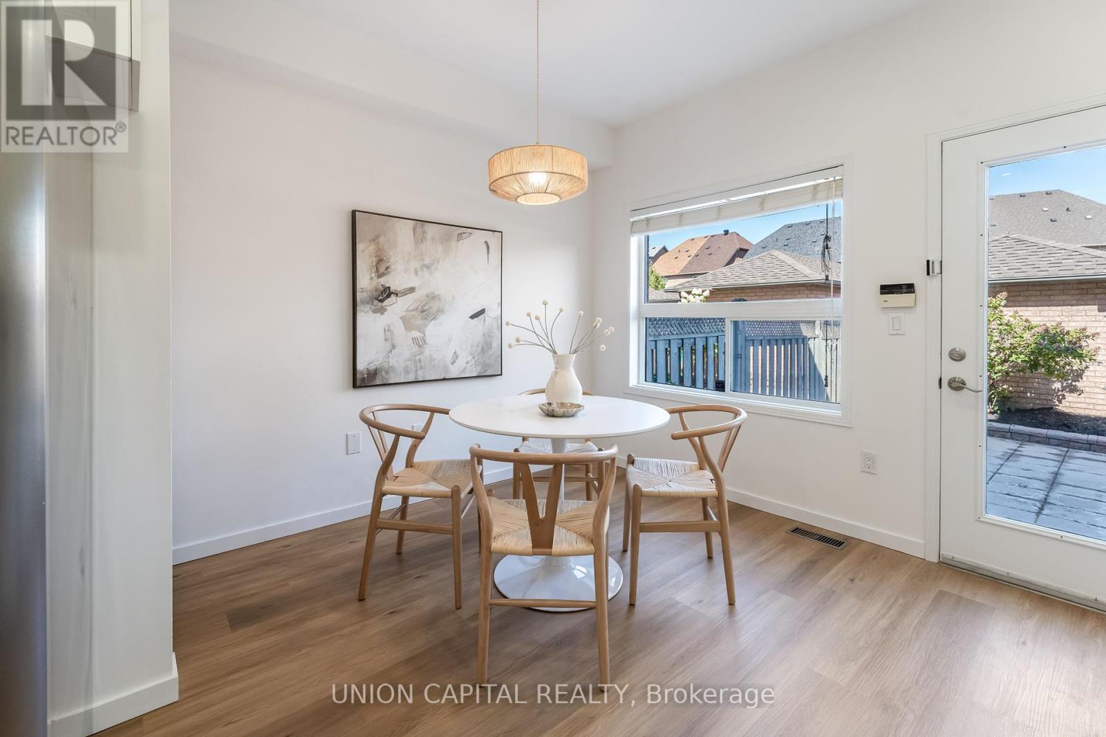 Photo 18 of 198 Bur Oak Avenue, Markham ON