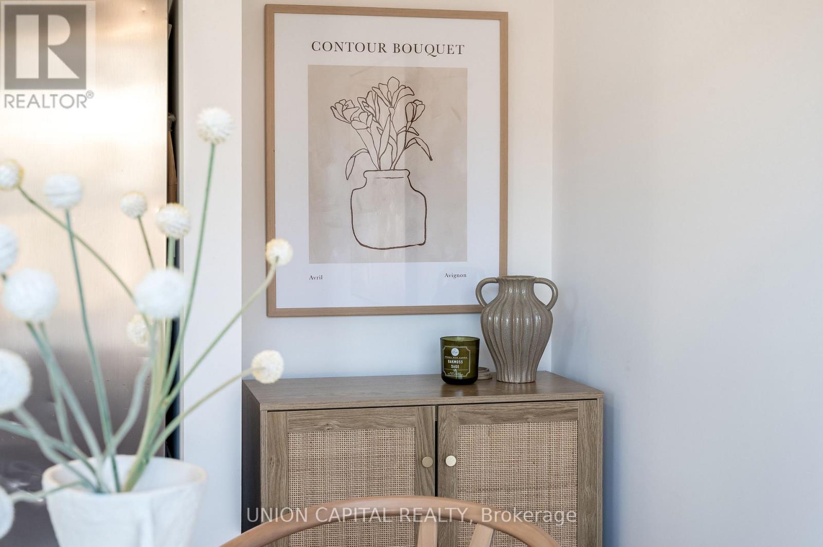 Photo 19 of 198 Bur Oak Avenue, Markham ON