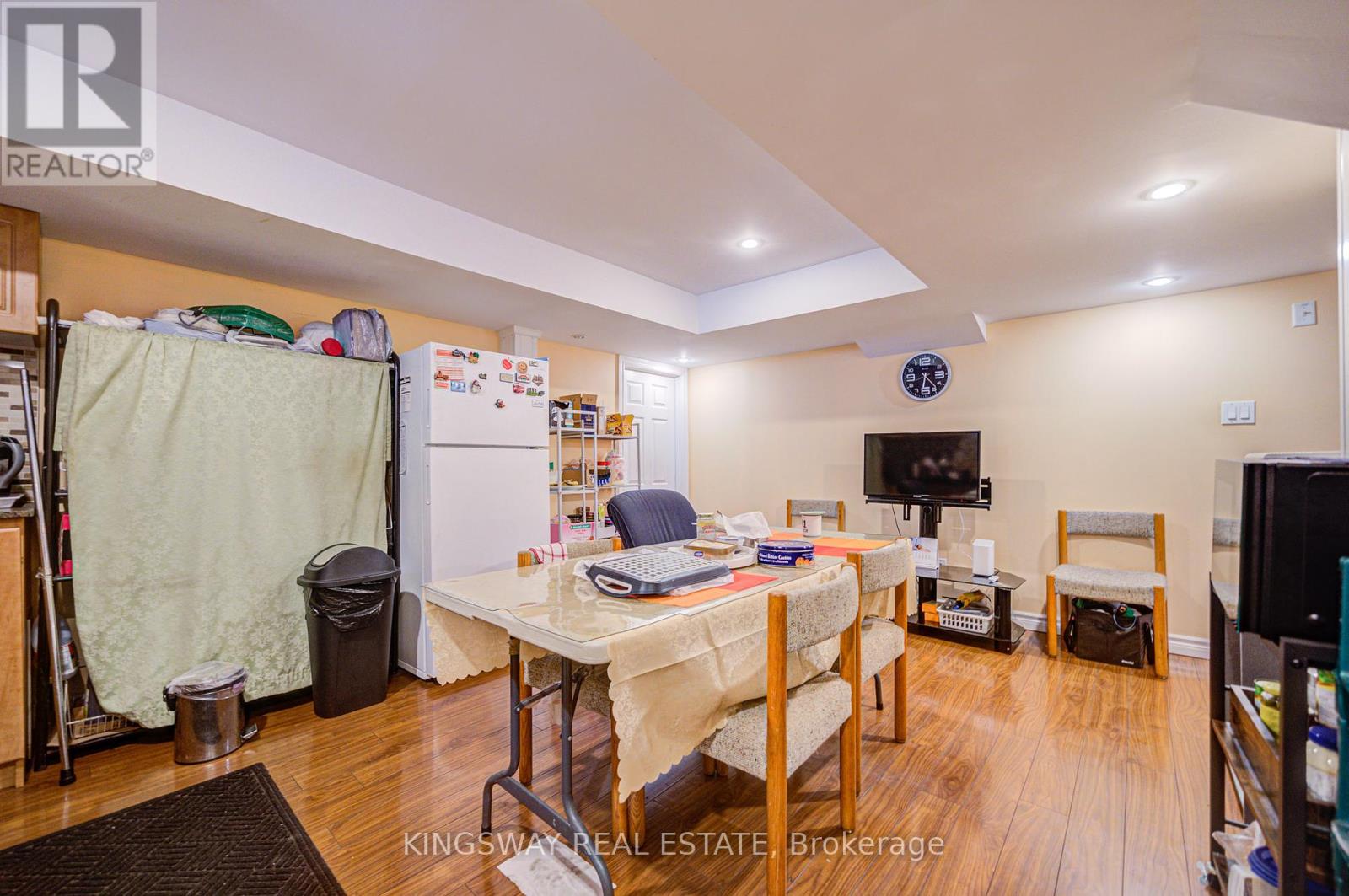 Photo 37 of 7 Bonavista Drive, Brampton ON