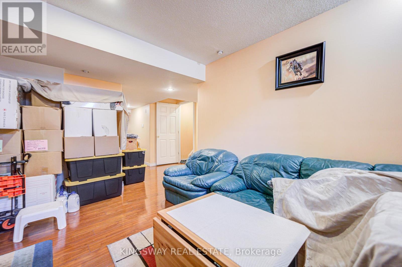 Photo 40 of 7 Bonavista Drive, Brampton ON