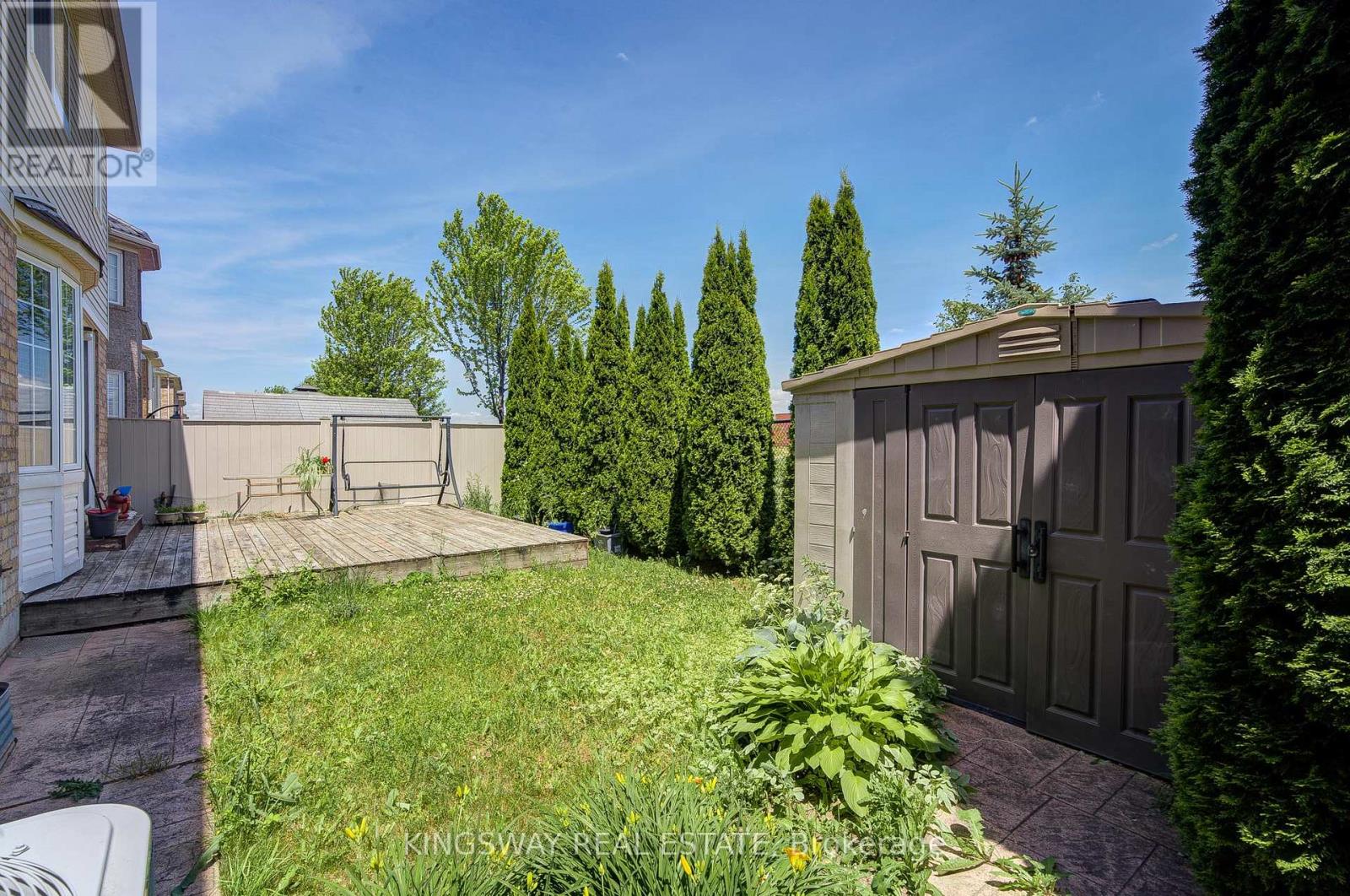Photo 47 of 7 Bonavista Drive, Brampton ON