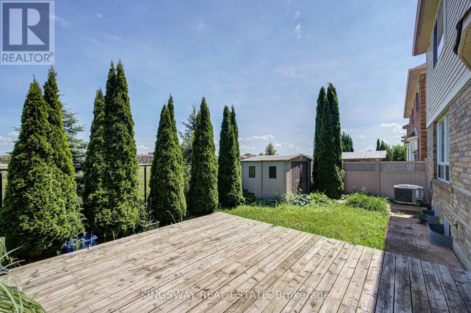 Photo 50 of 7 Bonavista Drive, Brampton ON