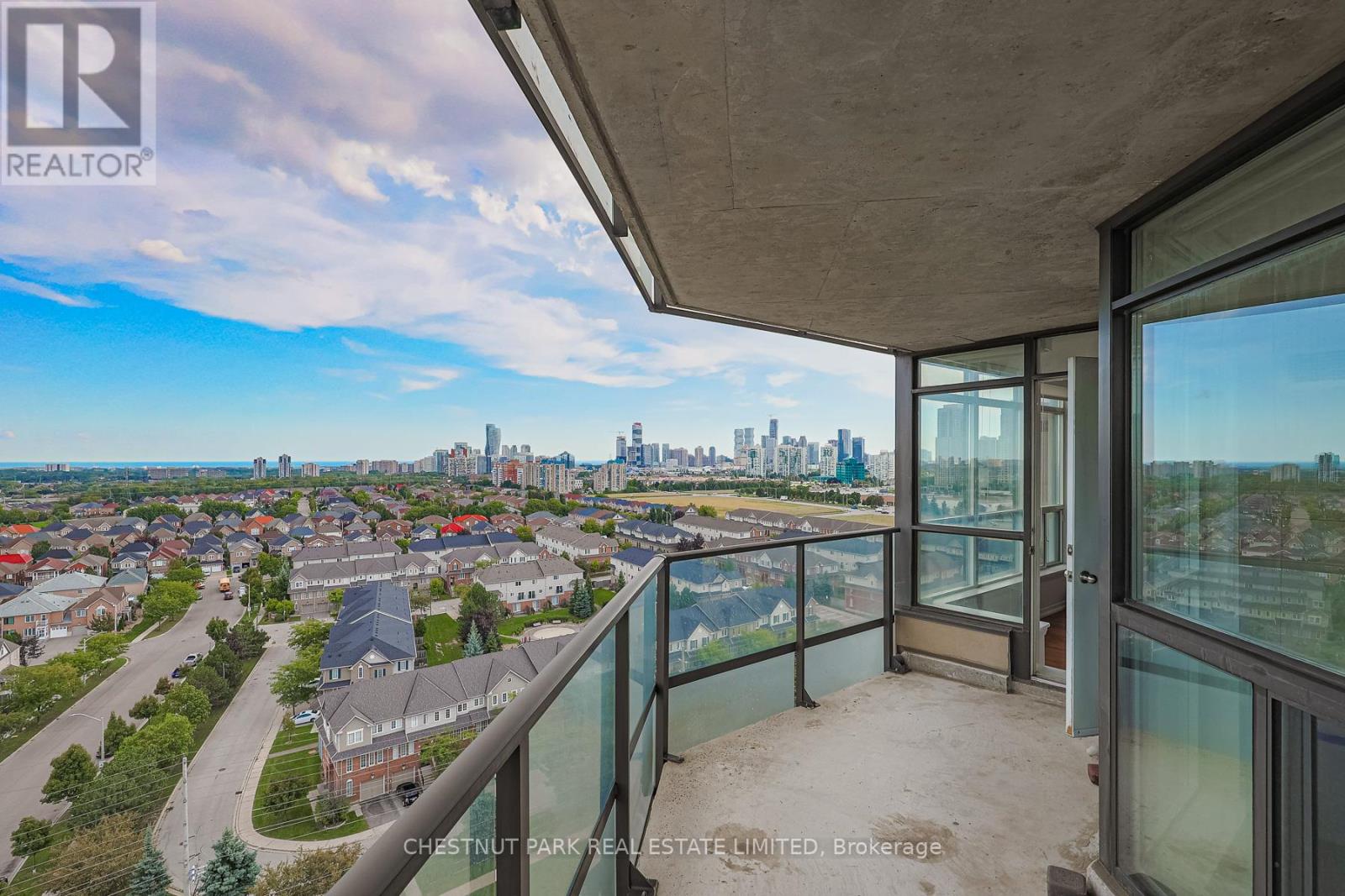 Photo 36 of 1401 220 Forum Drive, Mississauga ON