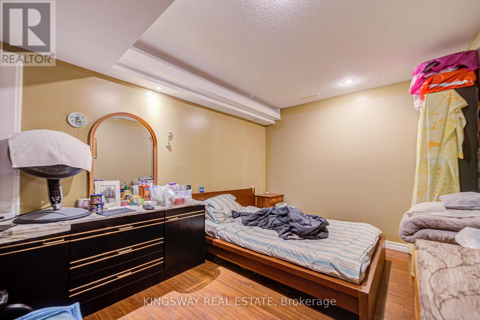 Photo 43 of 7 Bonavista Drive, Brampton ON