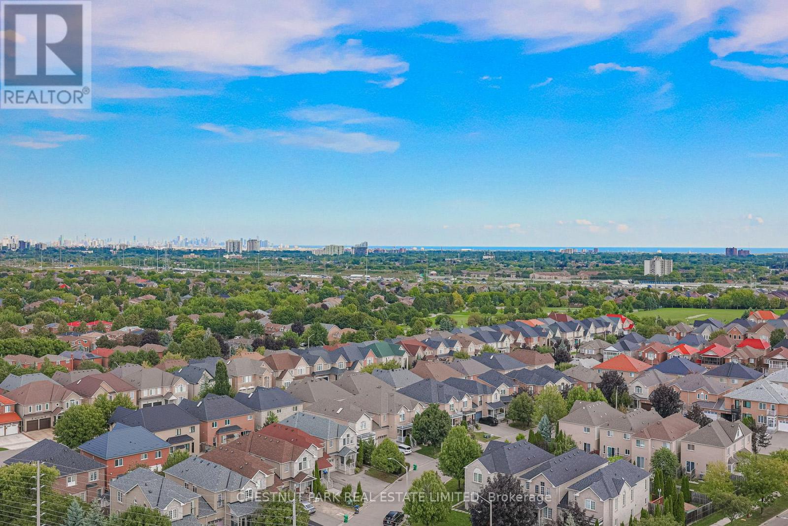 Photo 37 of 1401 220 Forum Drive, Mississauga ON