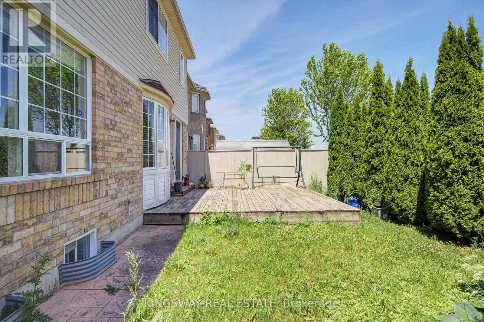 Photo 48 of 7 Bonavista Drive, Brampton ON