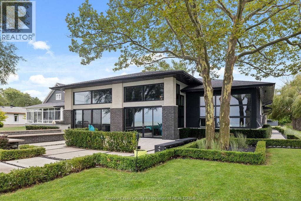 Photo 11 of 551 Ross Beach Road, Lakeshore ON