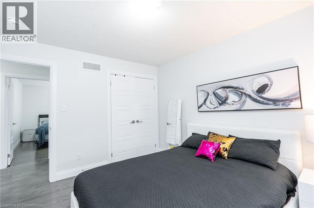 Photo 24 of 920 River Ridge Court, Kitchener ON