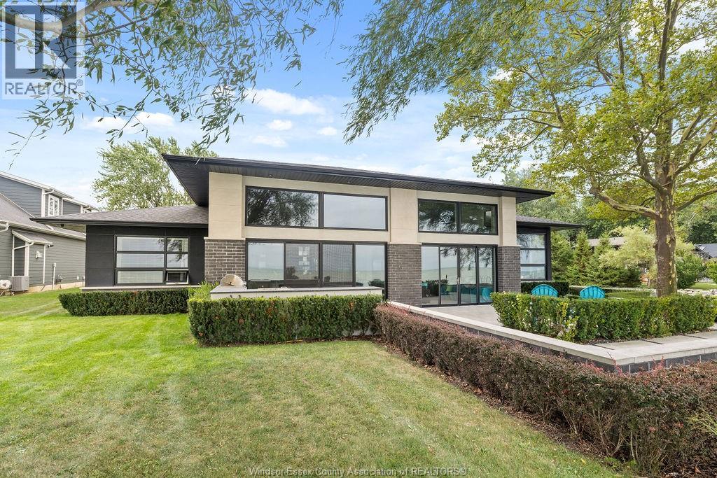 Photo 13 of 551 Ross Beach Road, Lakeshore ON
