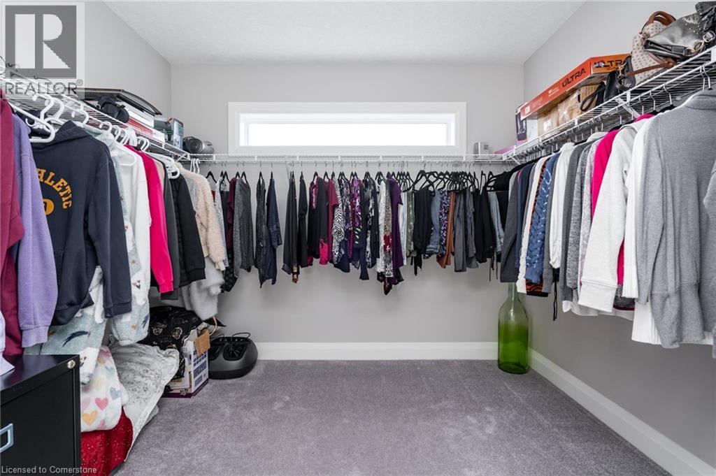 Photo 30 of 920 River Ridge Court, Kitchener ON