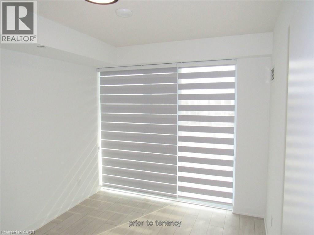 Photo 16 of 3210 Dakota Common Unit A 303, Burlington ON