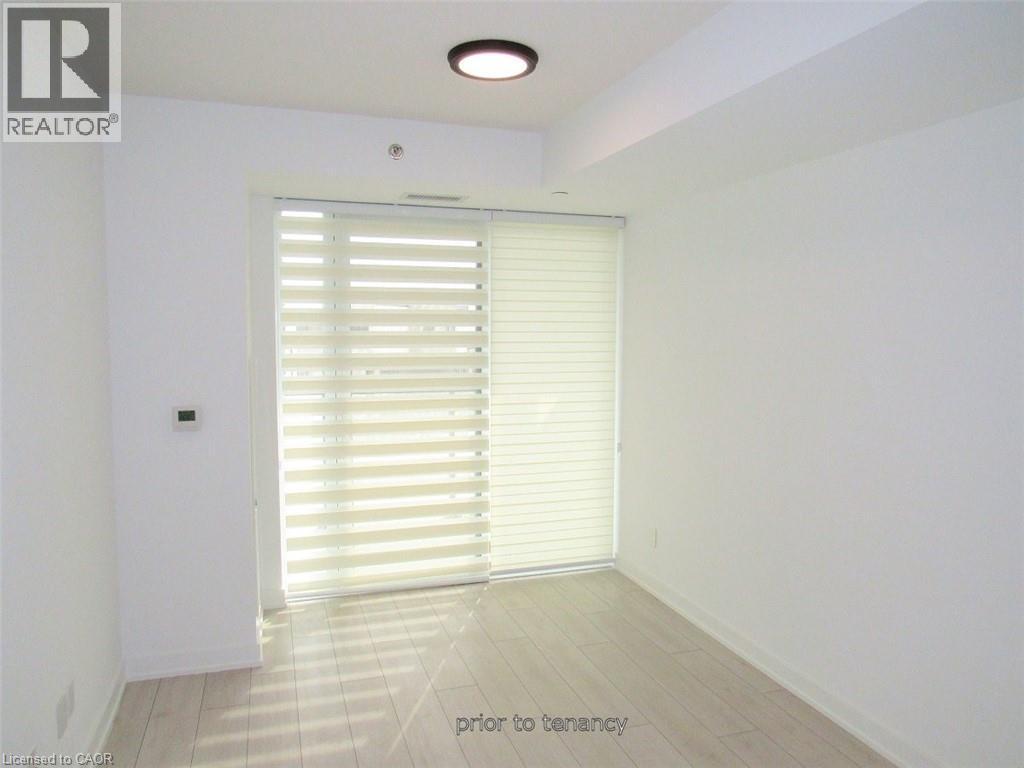 Photo 11 of 3210 Dakota Common Unit A 303, Burlington ON