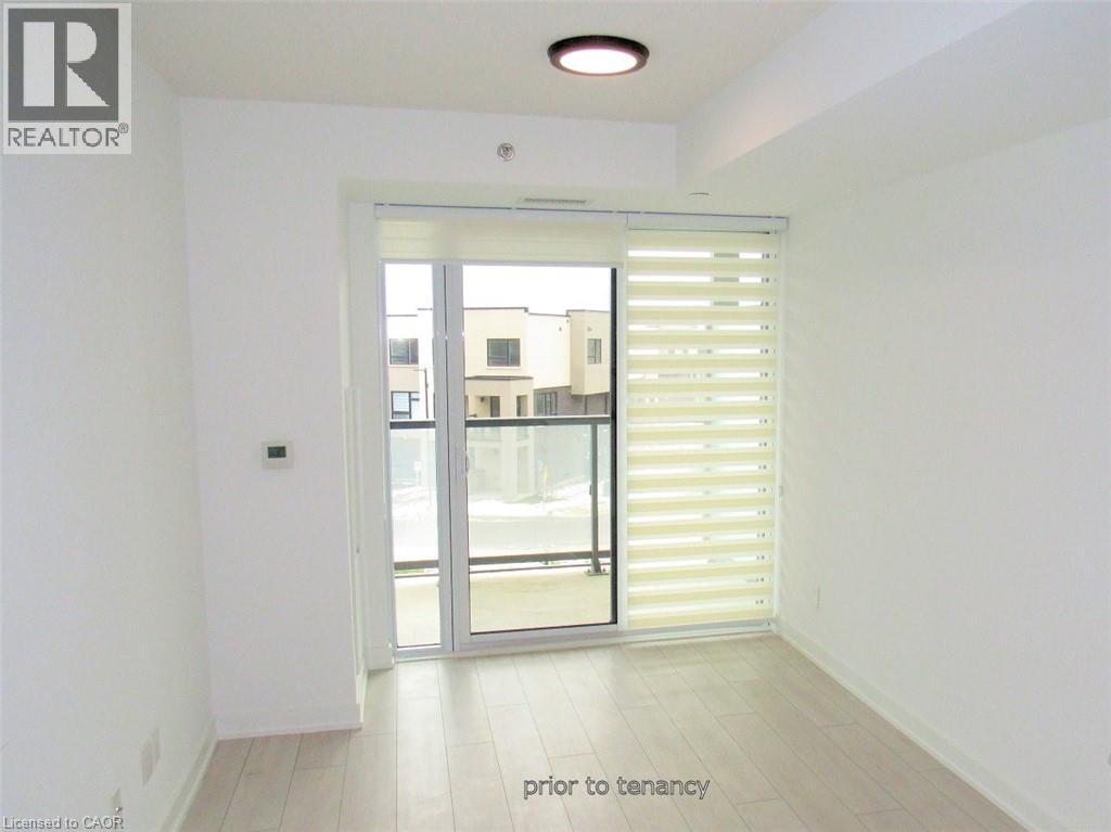 Photo 13 of 3210 Dakota Common Unit A 303, Burlington ON