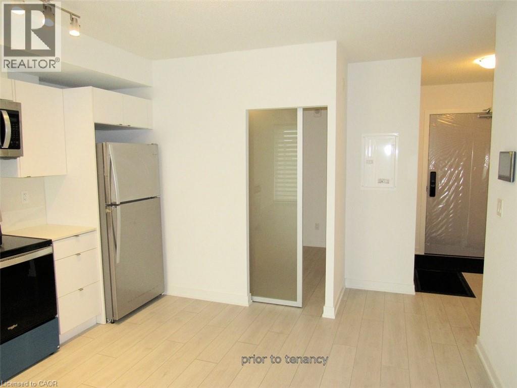 Photo 8 of 3210 Dakota Common Unit A 303, Burlington ON