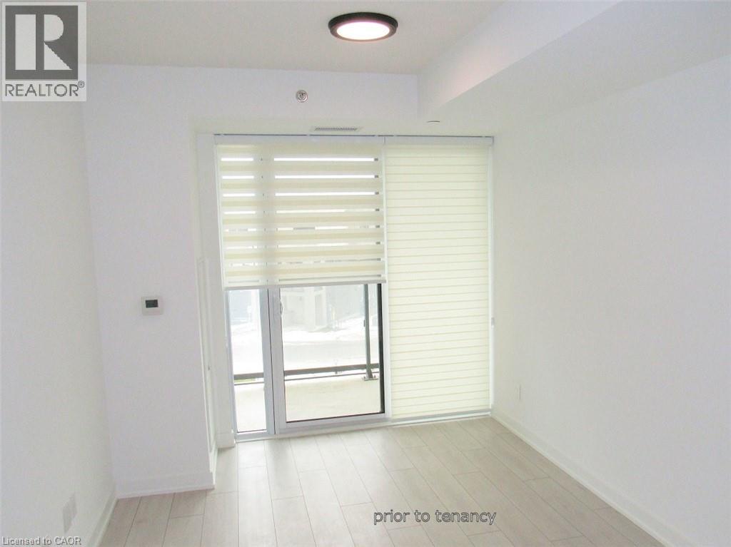 Photo 12 of 3210 Dakota Common Unit A 303, Burlington ON