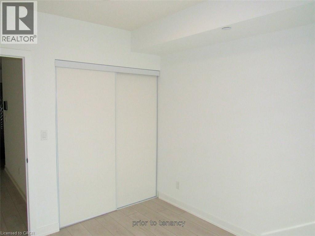 Photo 17 of 3210 Dakota Common Unit A 303, Burlington ON