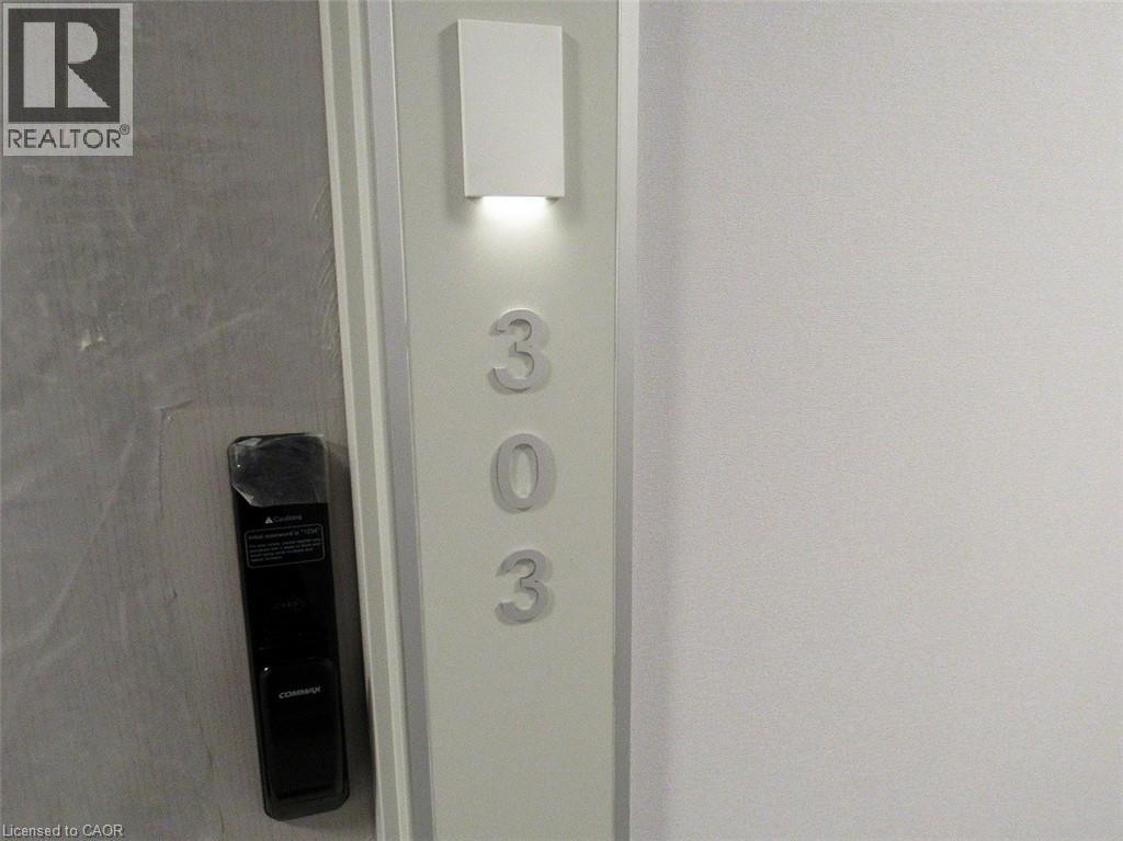 Photo 5 of 3210 Dakota Common Unit A 303, Burlington ON