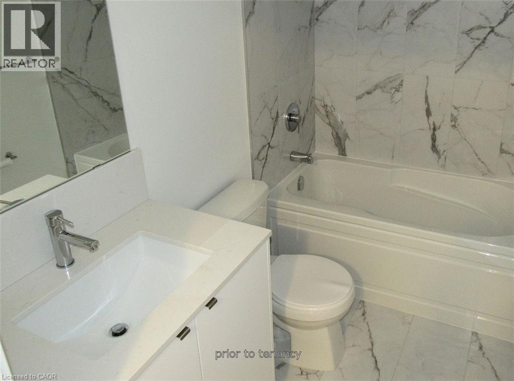 Photo 18 of 3210 Dakota Common Unit A 303, Burlington ON