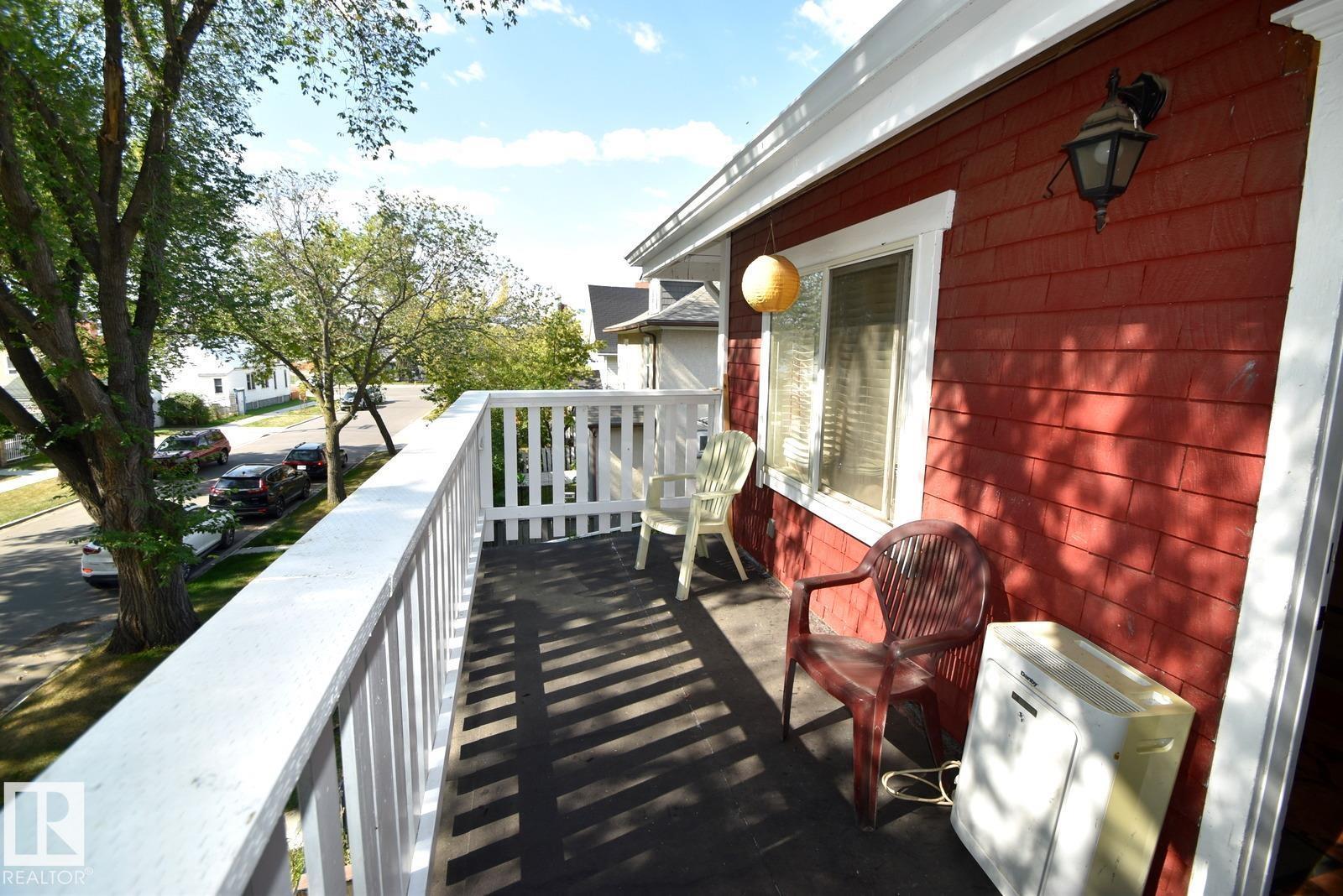 Photo 32 of 9634 110 Av Nw, Edmonton AB