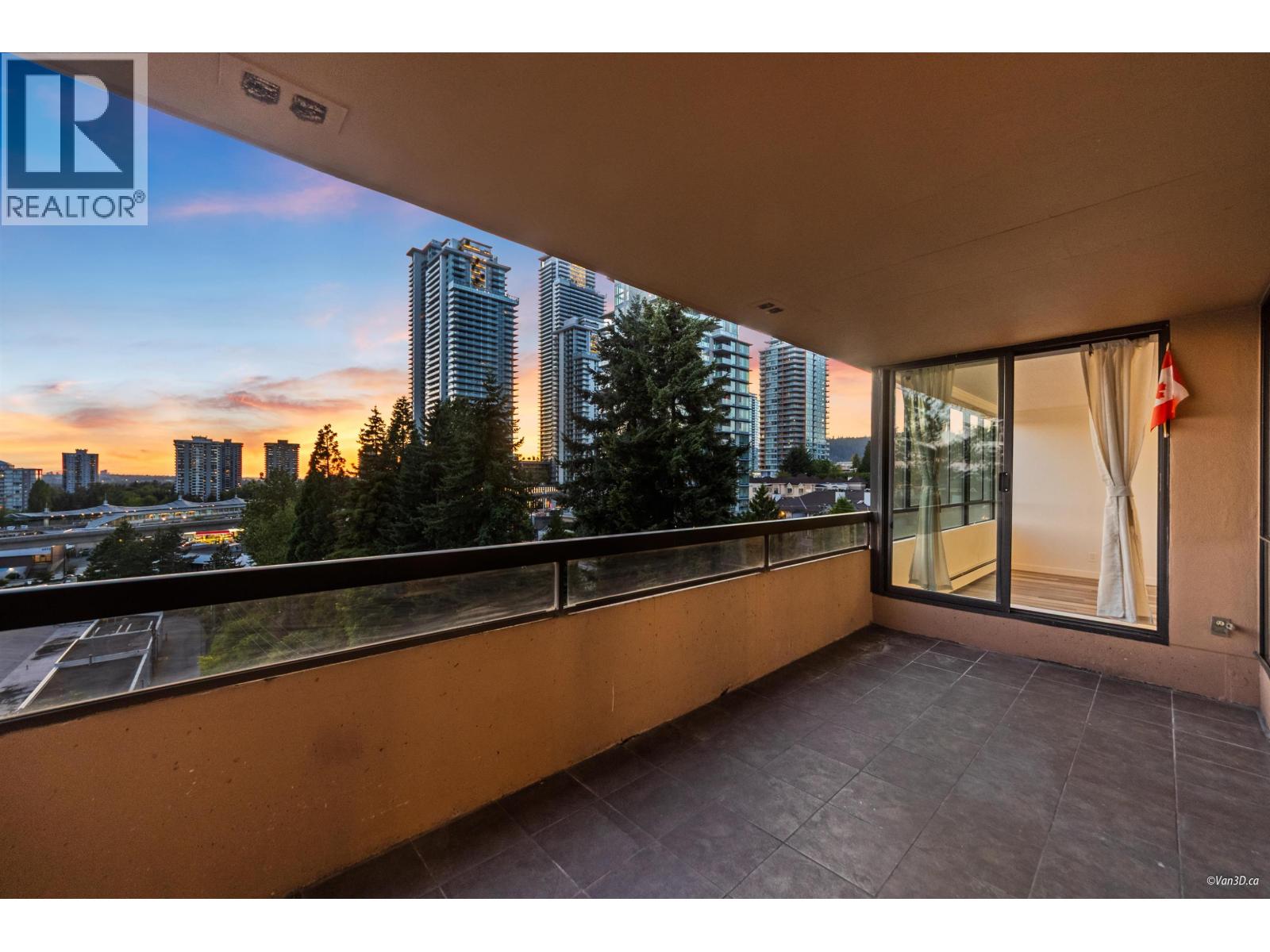 Photo 21 of 601 460 Westview Street, Coquitlam BC