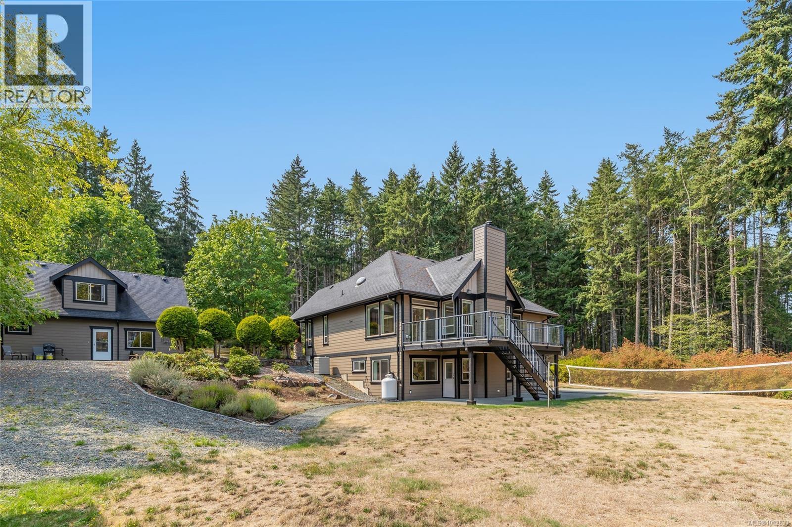 Photo 10 of 708 Rivers Edge Dr, Nanoose Bay BC