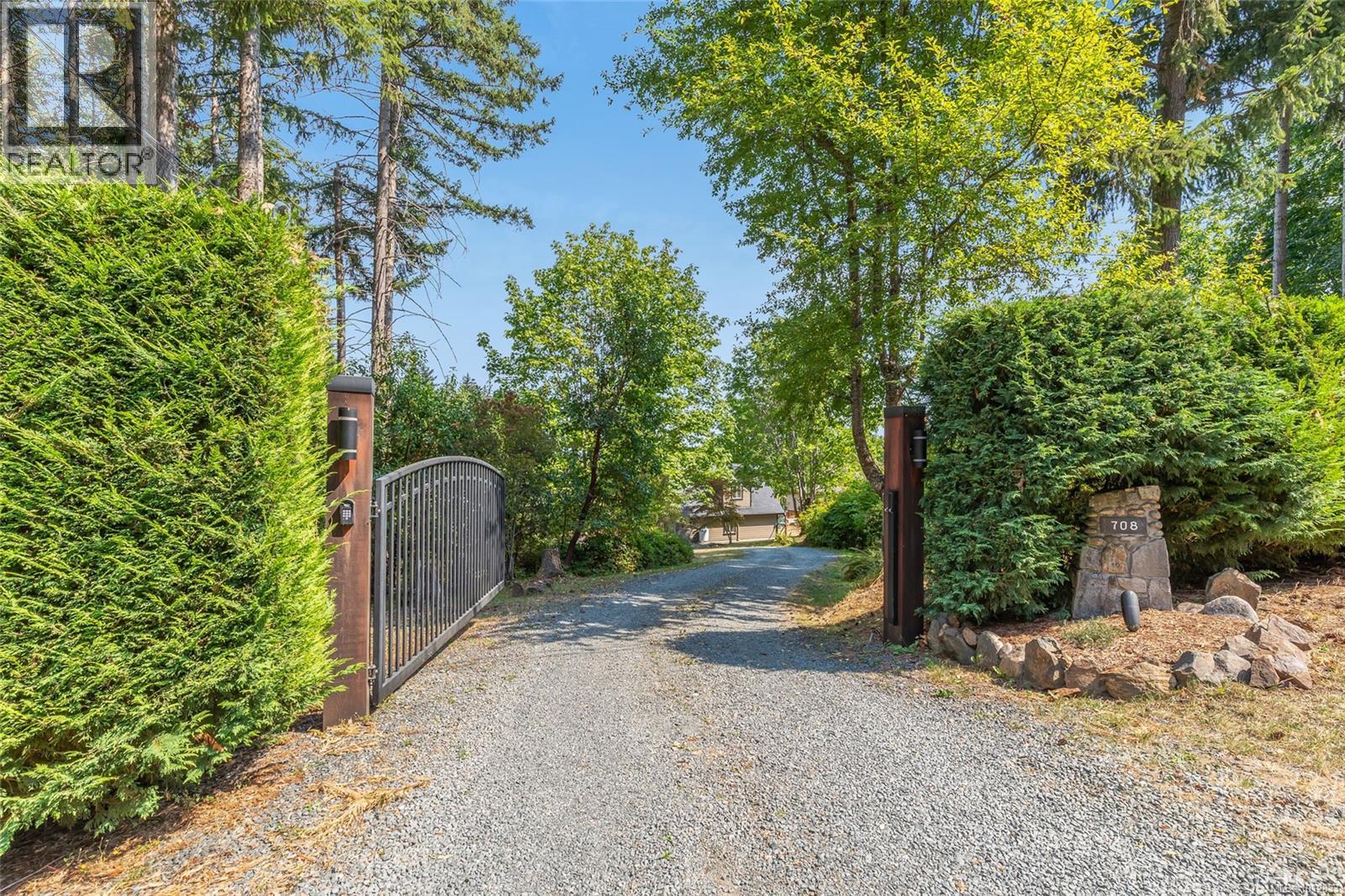 Photo 11 of 708 Rivers Edge Dr, Nanoose Bay BC