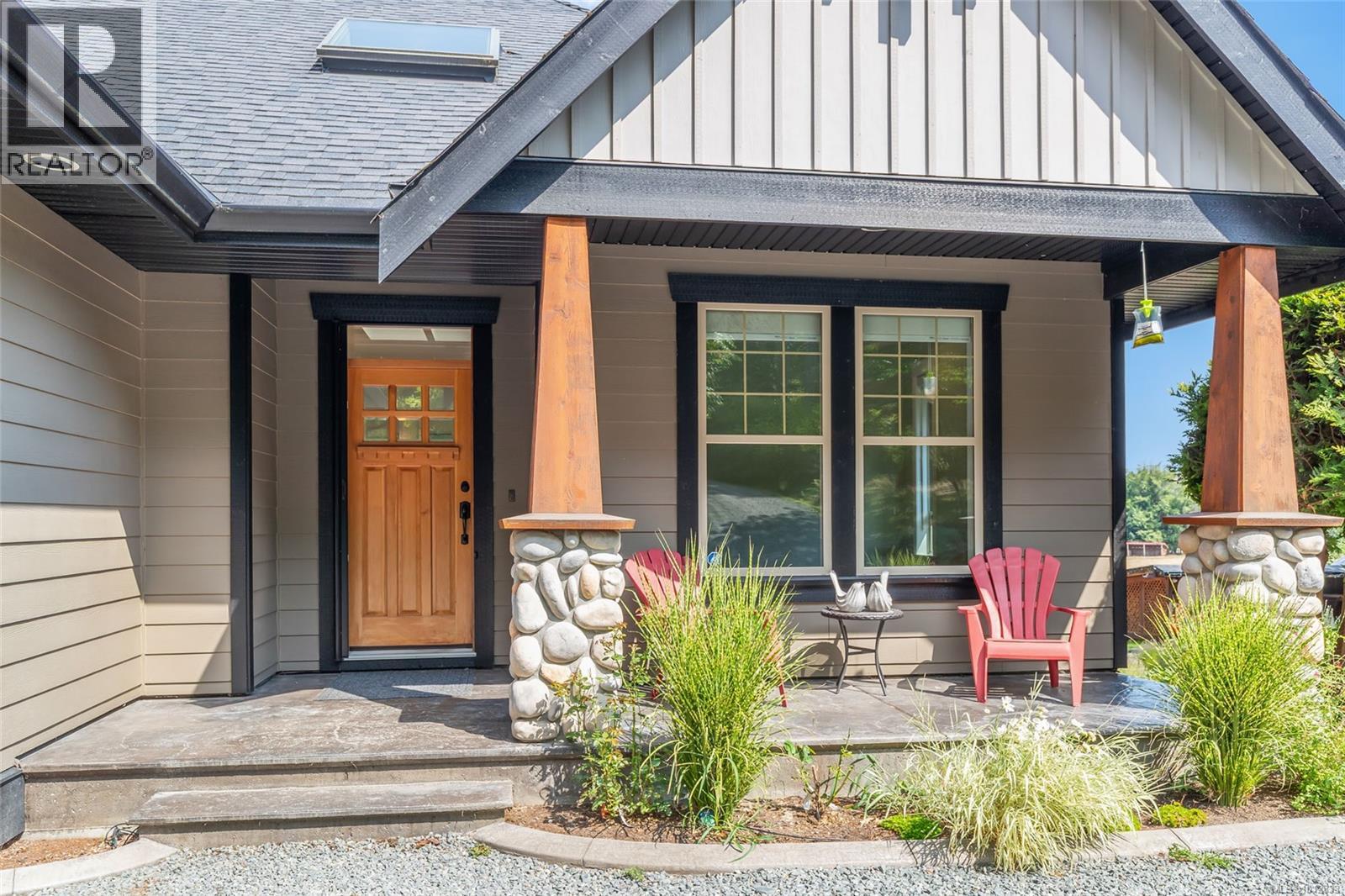 Photo 13 of 708 Rivers Edge Dr, Nanoose Bay BC