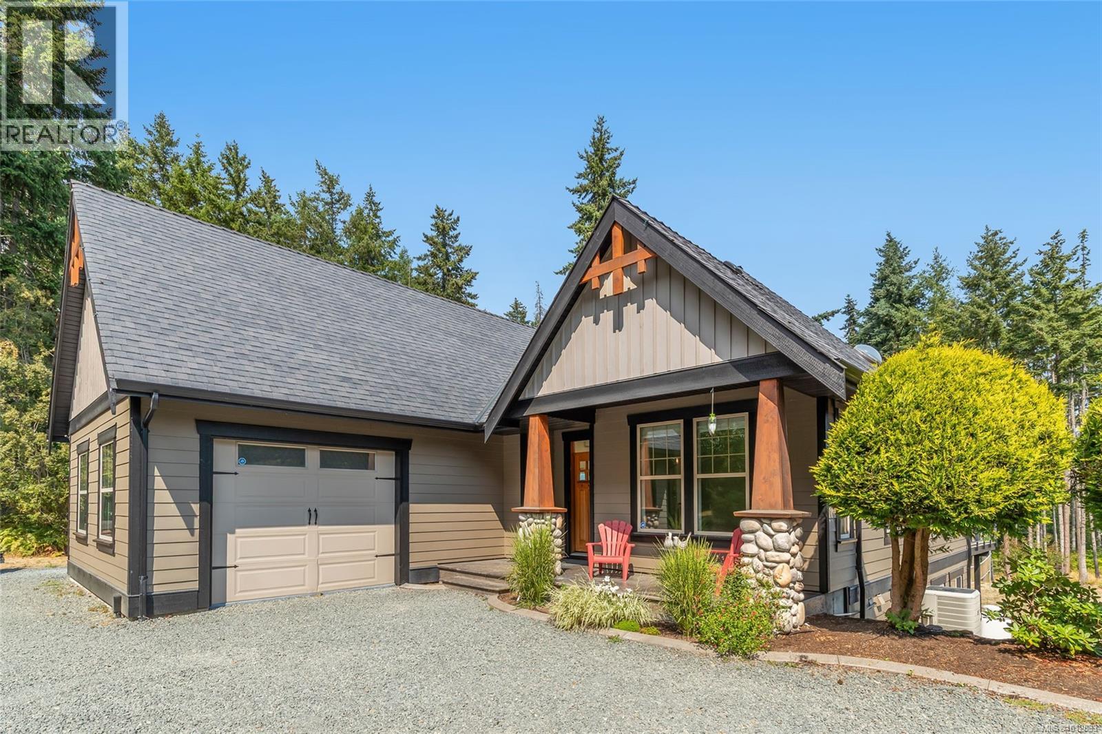 Photo 2 of 708 Rivers Edge Dr, Nanoose Bay BC