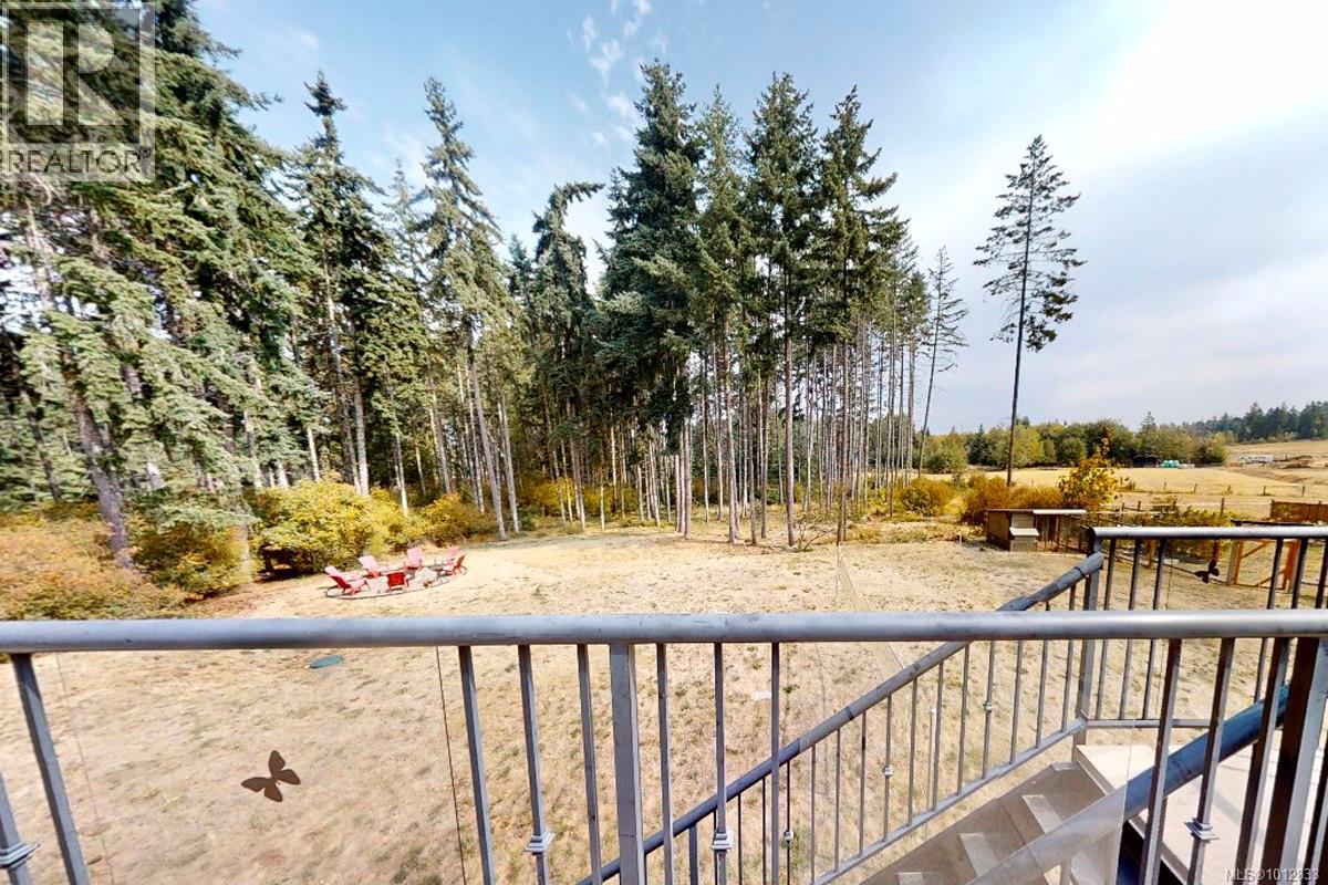 Photo 21 of 708 Rivers Edge Dr, Nanoose Bay BC