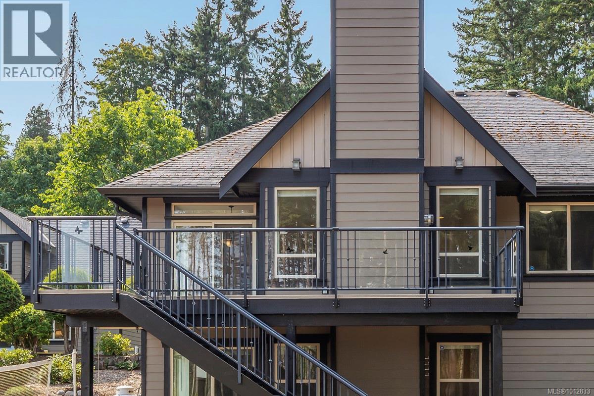 Photo 22 of 708 Rivers Edge Dr, Nanoose Bay BC
