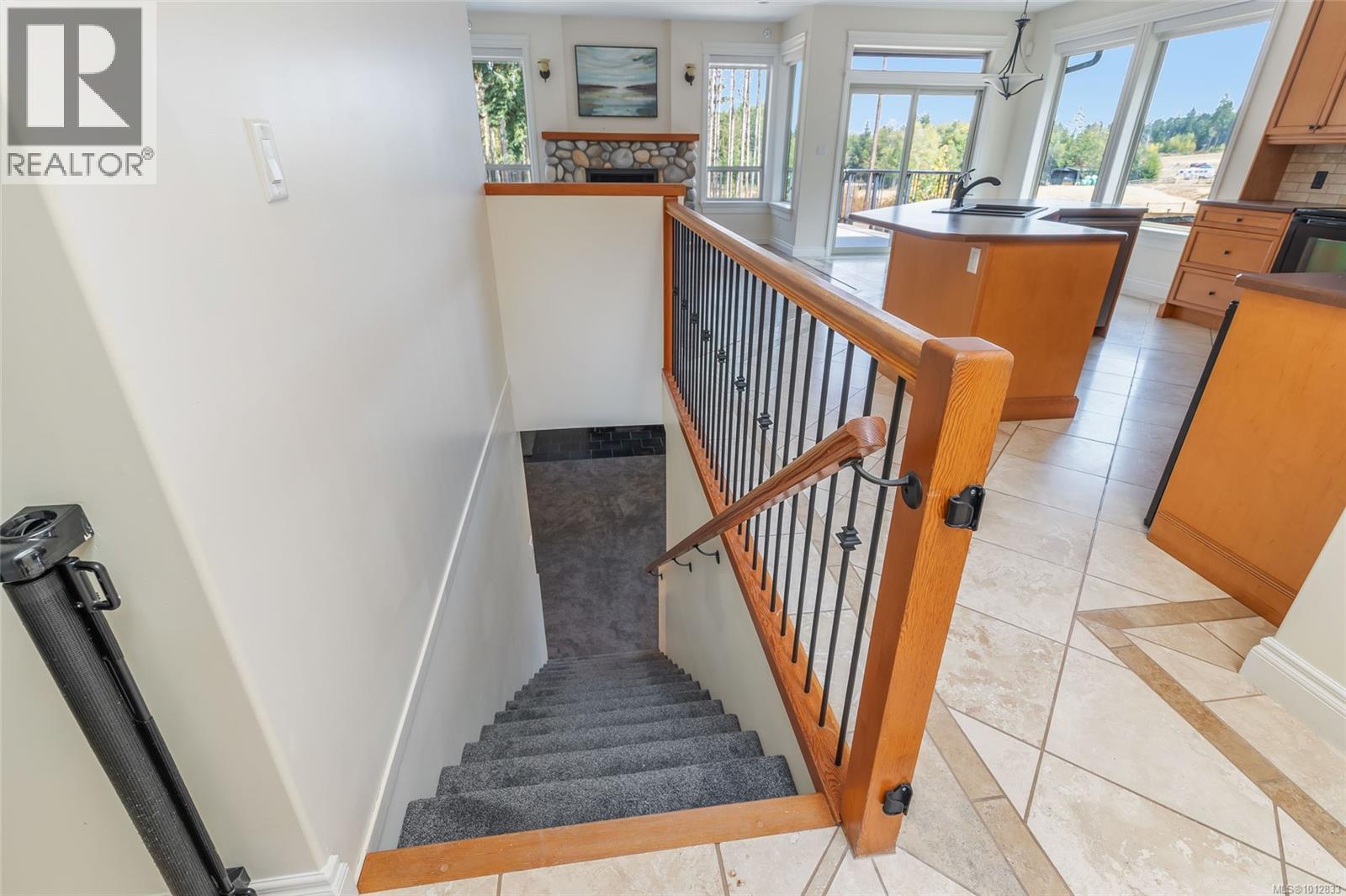 Photo 25 of 708 Rivers Edge Dr, Nanoose Bay BC