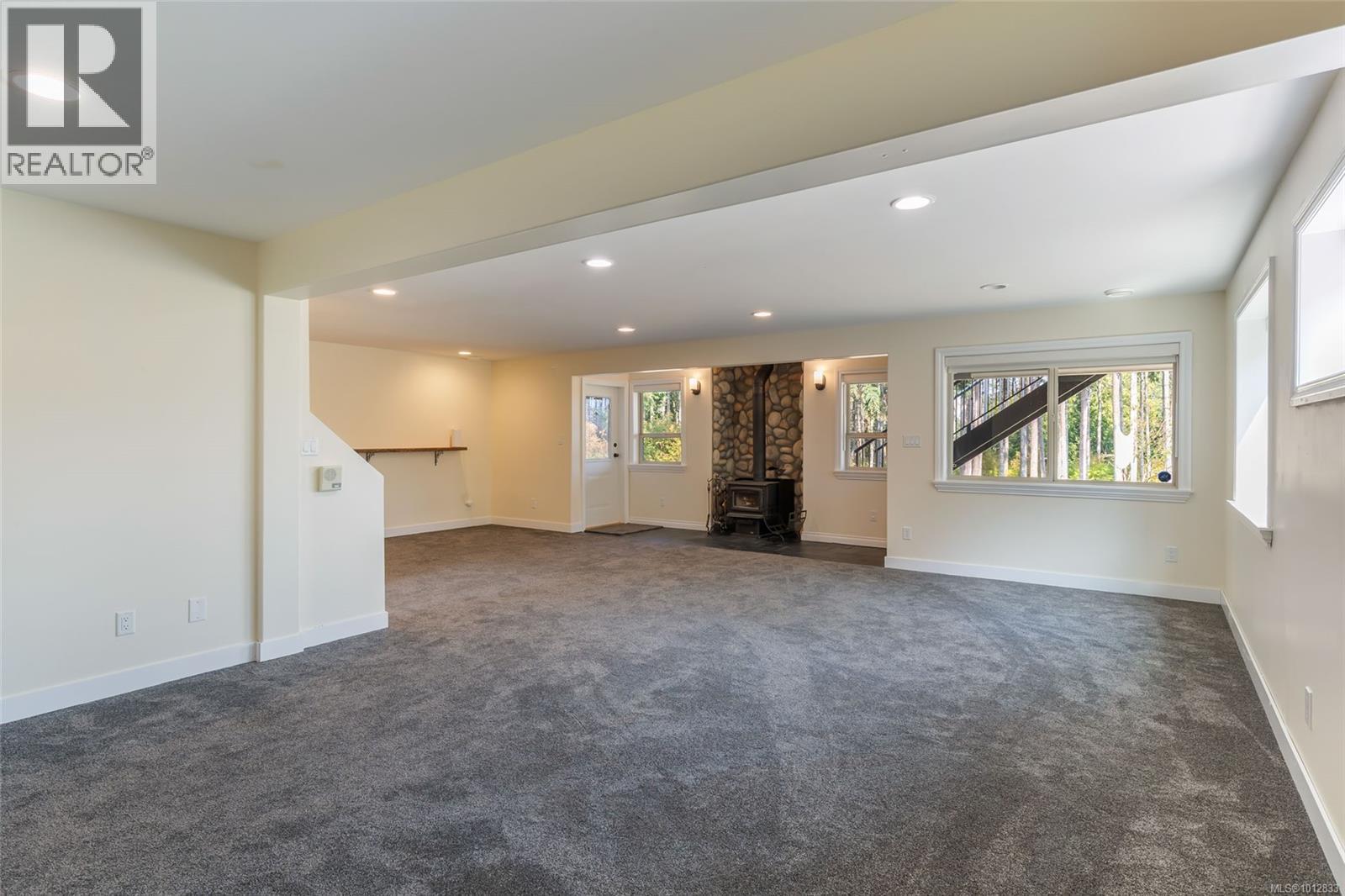 Photo 26 of 708 Rivers Edge Dr, Nanoose Bay BC