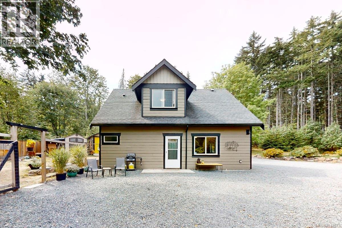 Photo 32 of 708 Rivers Edge Dr, Nanoose Bay BC