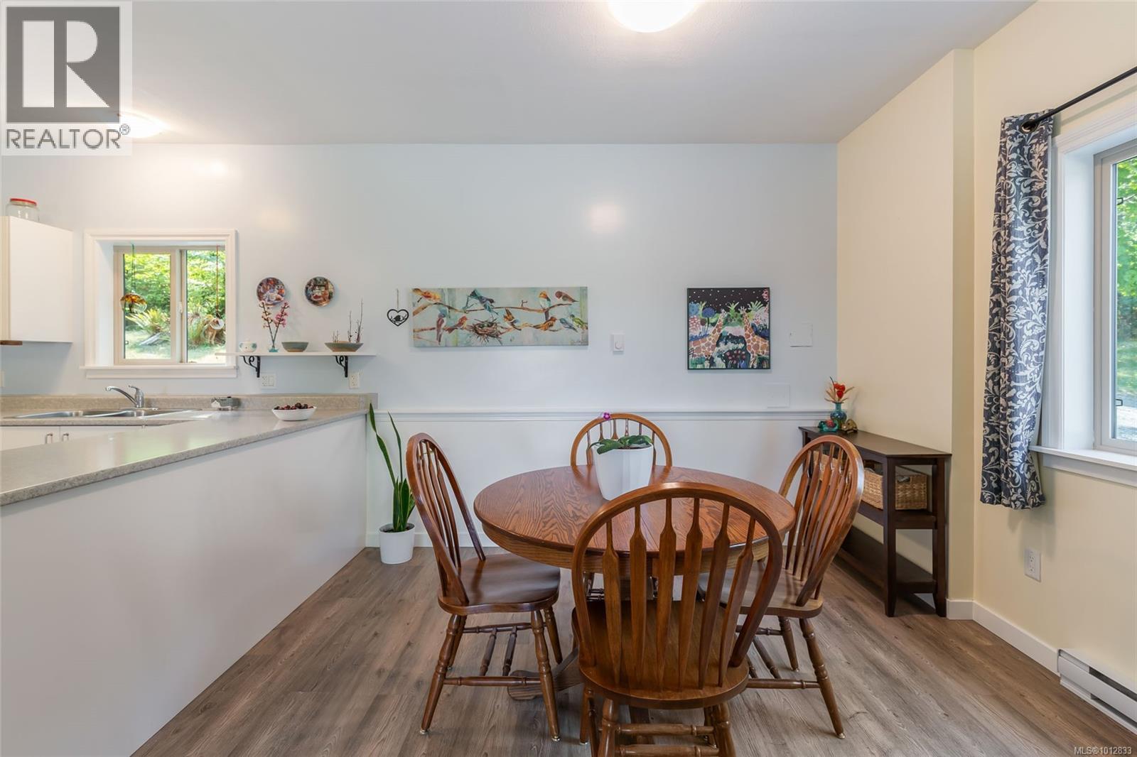 Photo 34 of 708 Rivers Edge Dr, Nanoose Bay BC