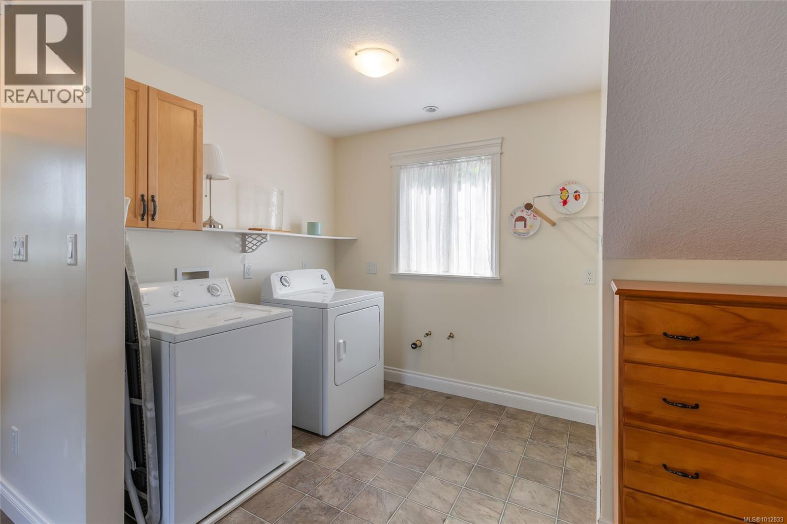 Photo 42 of 708 Rivers Edge Dr, Nanoose Bay BC