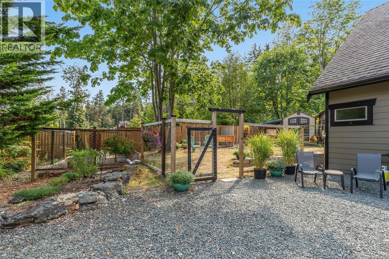 Photo 43 of 708 Rivers Edge Dr, Nanoose Bay BC