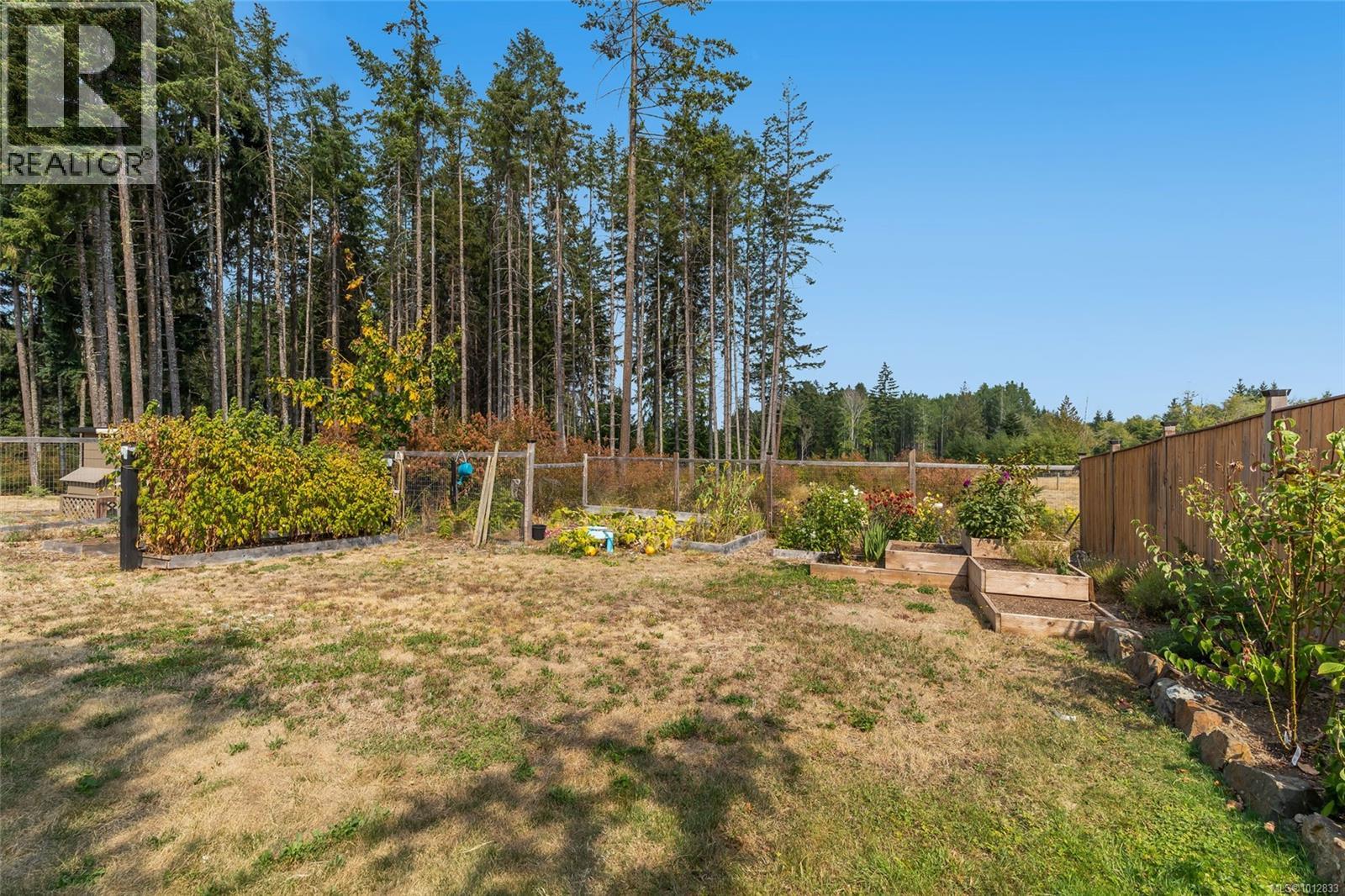 Photo 48 of 708 Rivers Edge Dr, Nanoose Bay BC