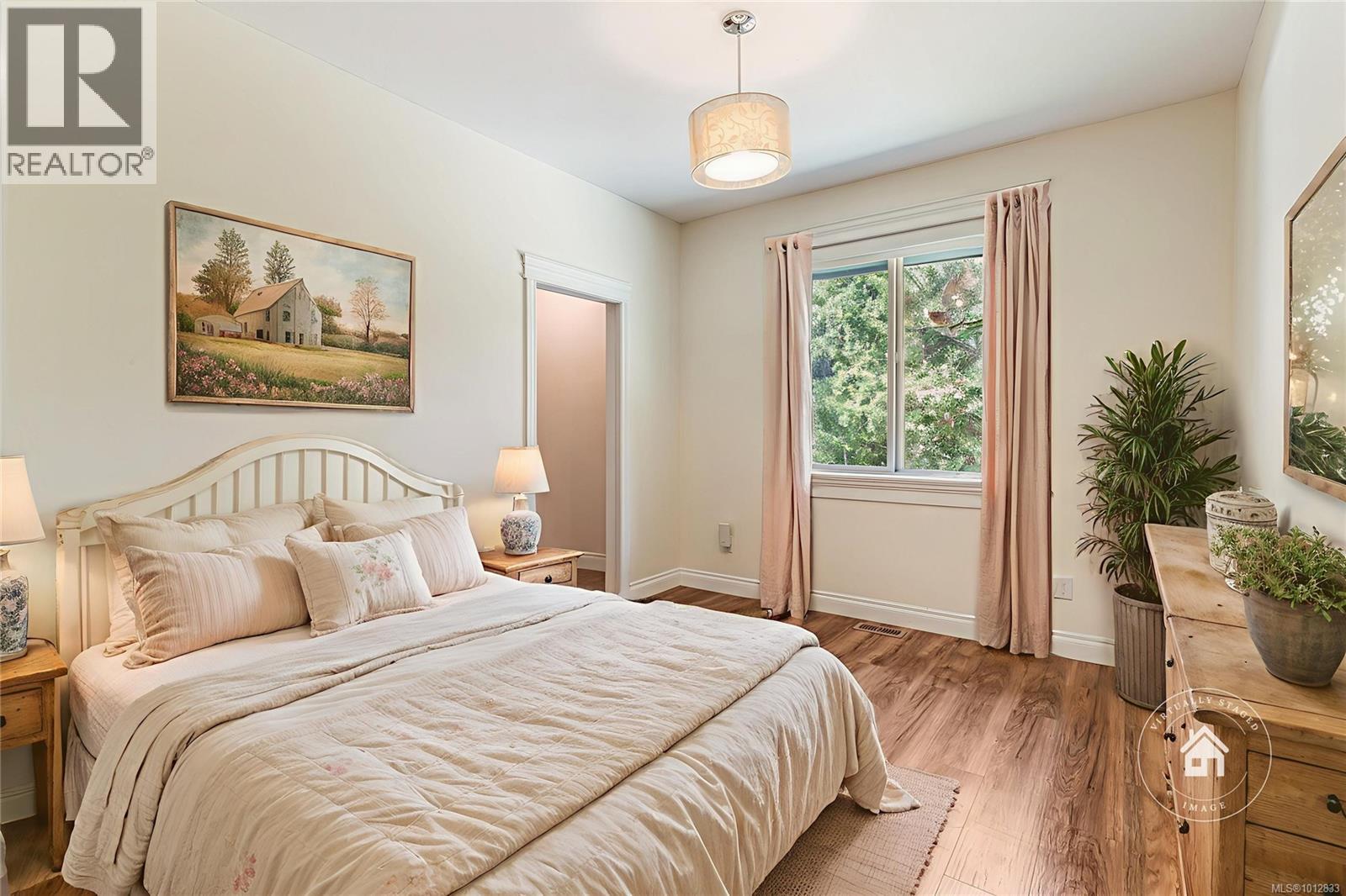 Photo 6 of 708 Rivers Edge Dr, Nanoose Bay BC