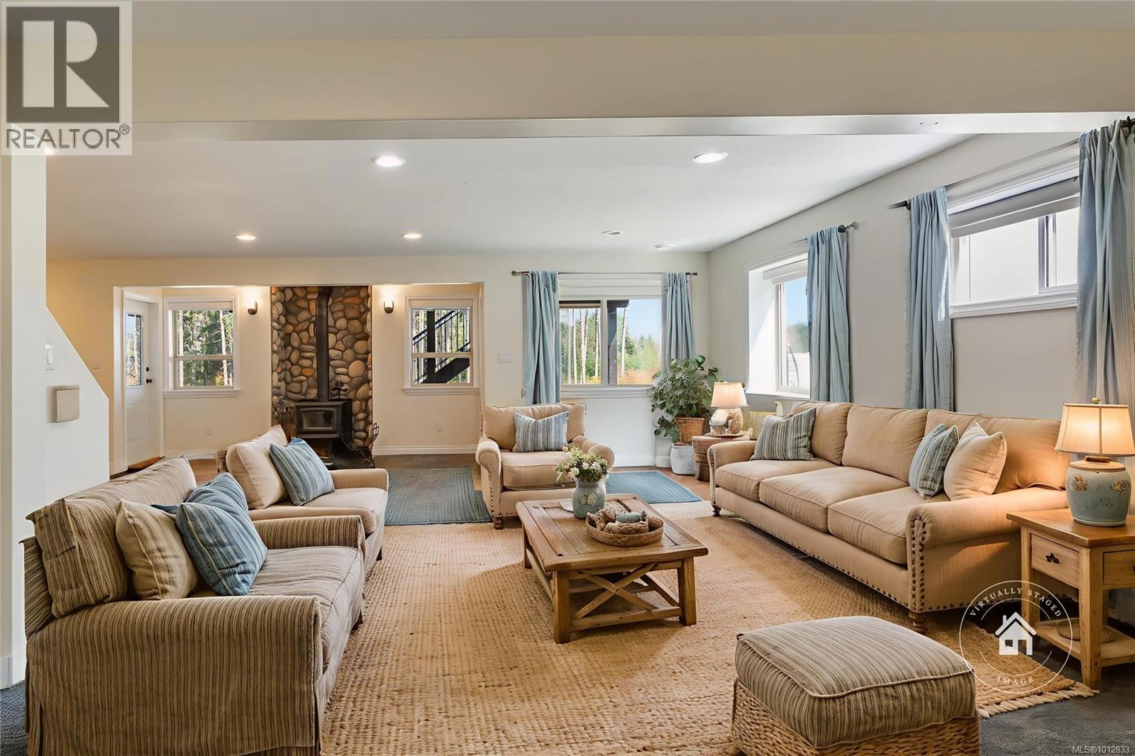 Photo 7 of 708 Rivers Edge Dr, Nanoose Bay BC