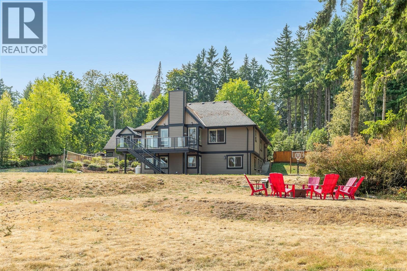 Photo 8 of 708 Rivers Edge Dr, Nanoose Bay BC