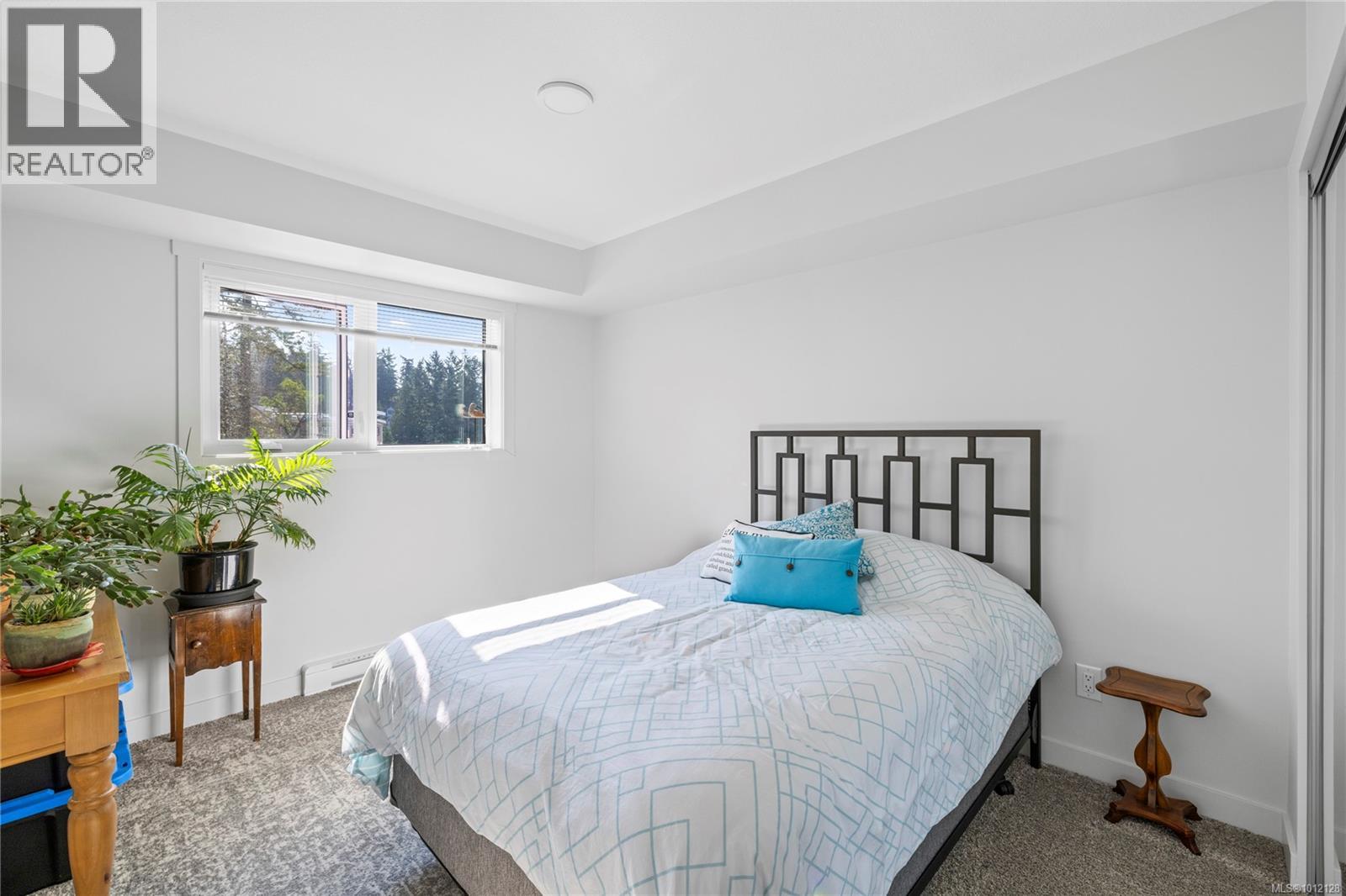 Photo 18 of 308 4810 Cedar Ridge Pl, Nanaimo BC