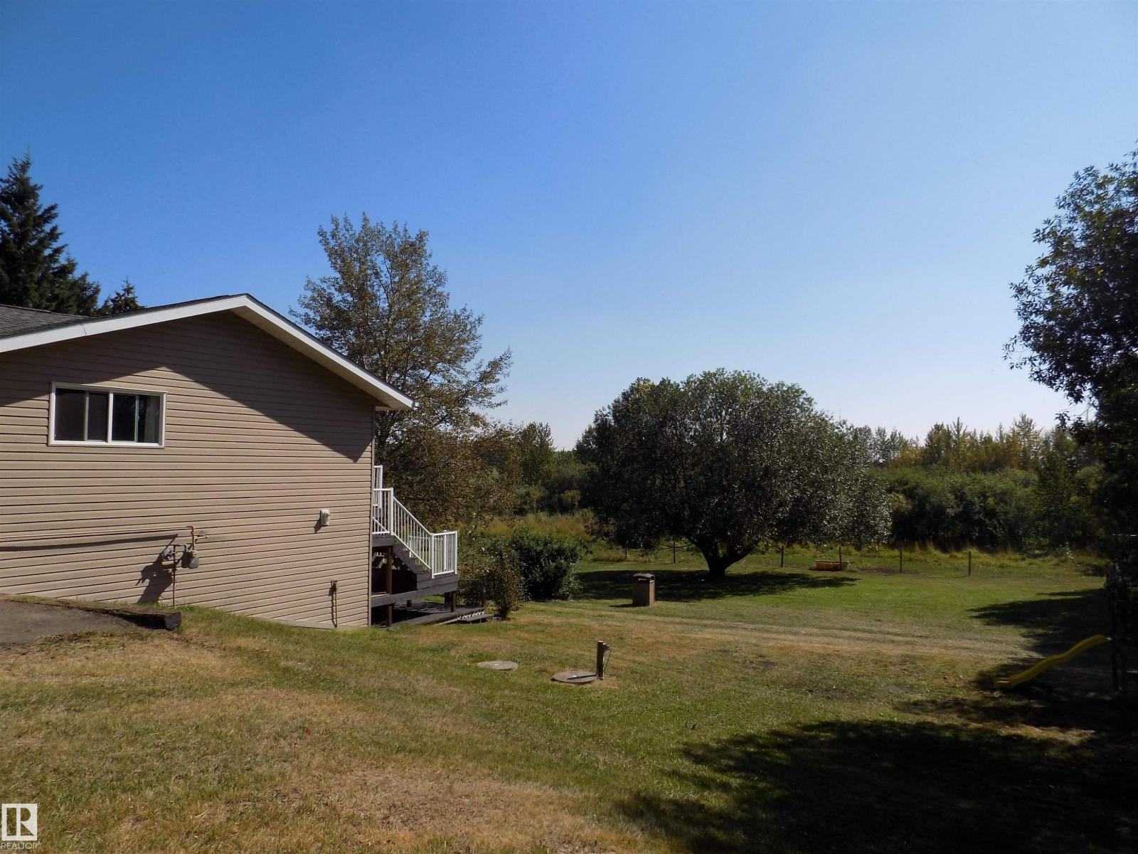 Photo 30 of 43 464079 Rge Rd 244, Rural Wetaskiwin County AB