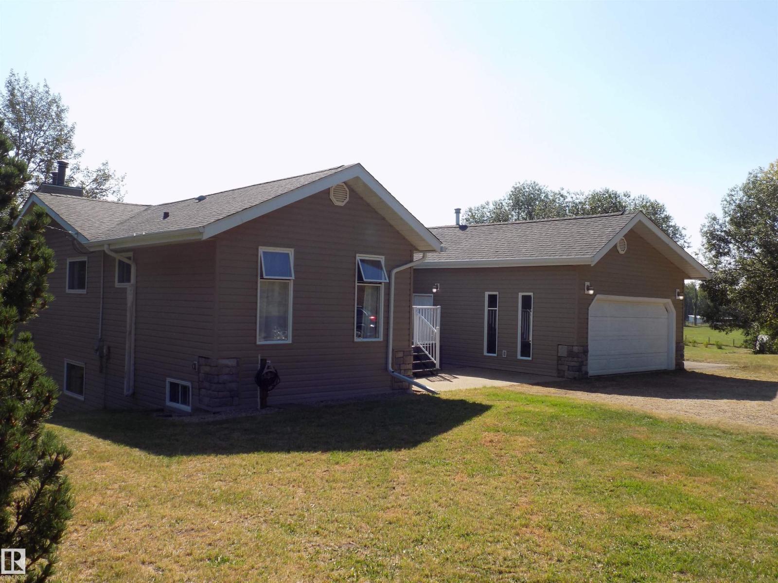 Photo 43 of 43 464079 Rge Rd 244, Rural Wetaskiwin County AB
