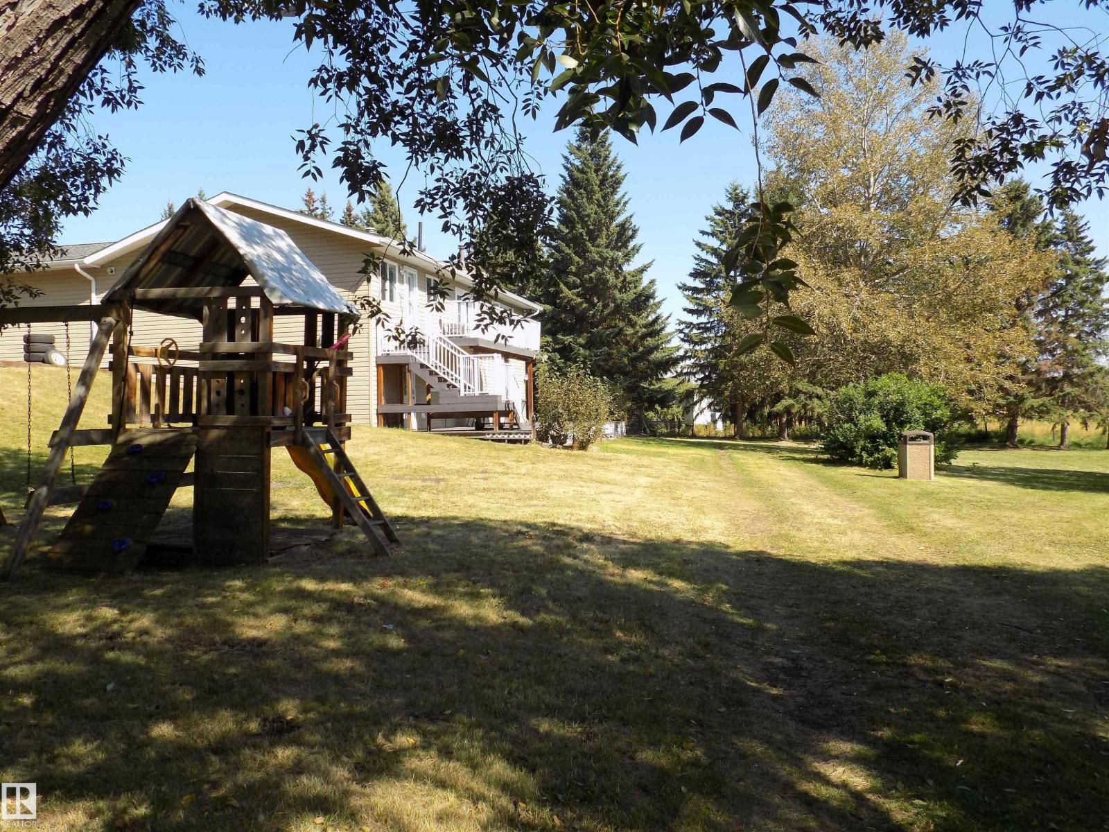 Photo 31 of 43 464079 Rge Rd 244, Rural Wetaskiwin County AB