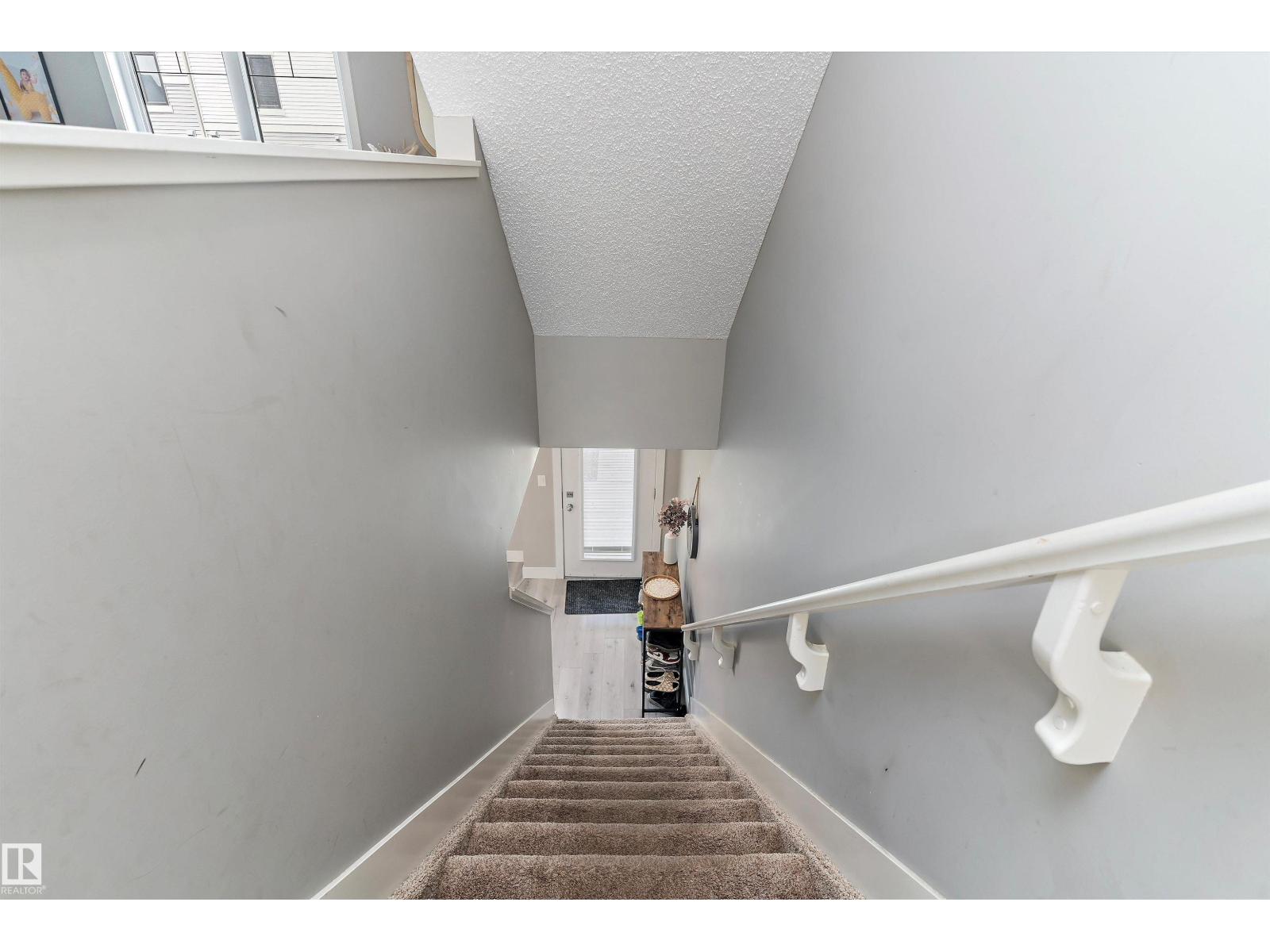 Photo 11 of 99 804 Welsh Dr Sw, Edmonton AB