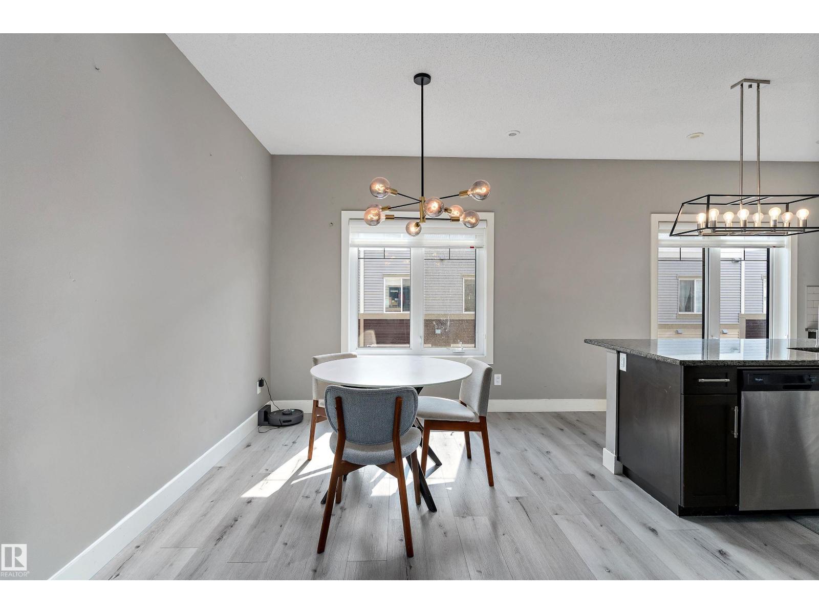 Photo 20 of 99 804 Welsh Dr Sw, Edmonton AB