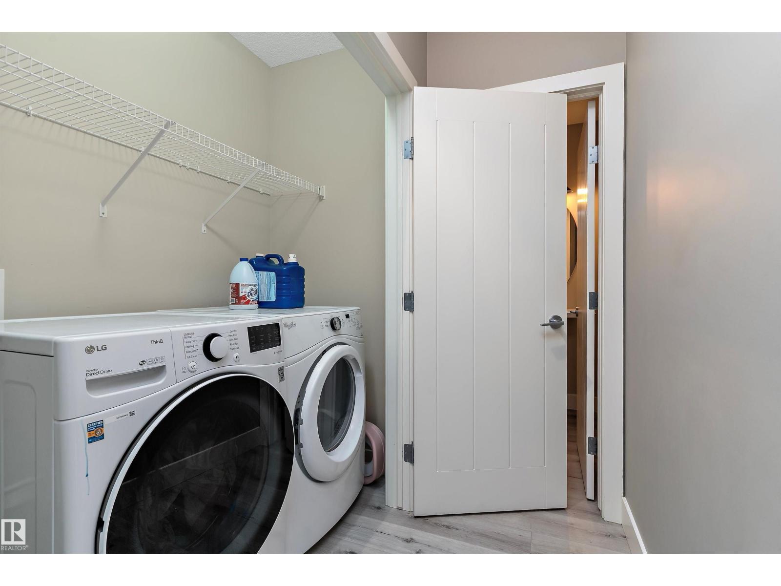 Photo 22 of 99 804 Welsh Dr Sw, Edmonton AB