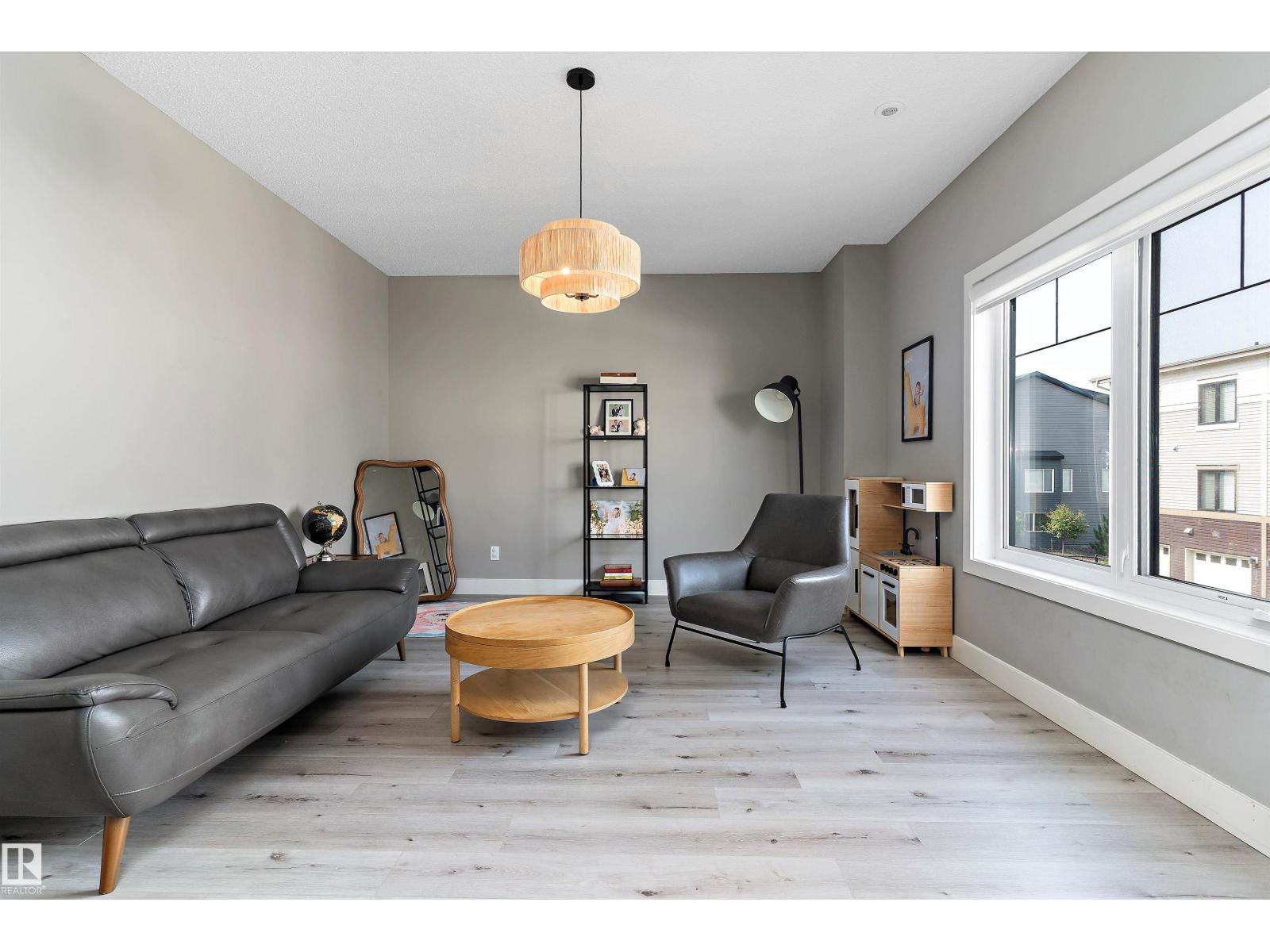 Photo 25 of 99 804 Welsh Dr Sw, Edmonton AB