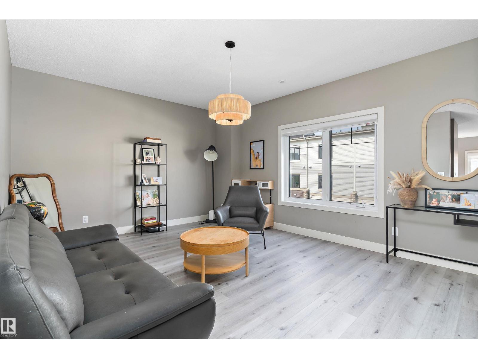 Photo 26 of 99 804 Welsh Dr Sw, Edmonton AB
