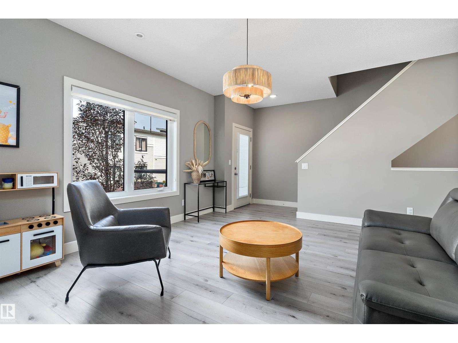 Photo 28 of 99 804 Welsh Dr Sw, Edmonton AB